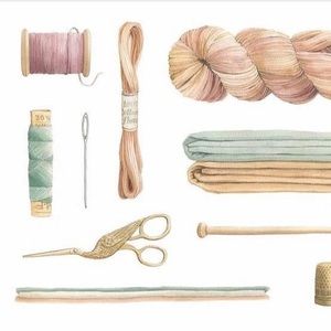 Meet your Posher, Jiin